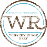 Whiskey Ridge Beef | Creating a Legacy